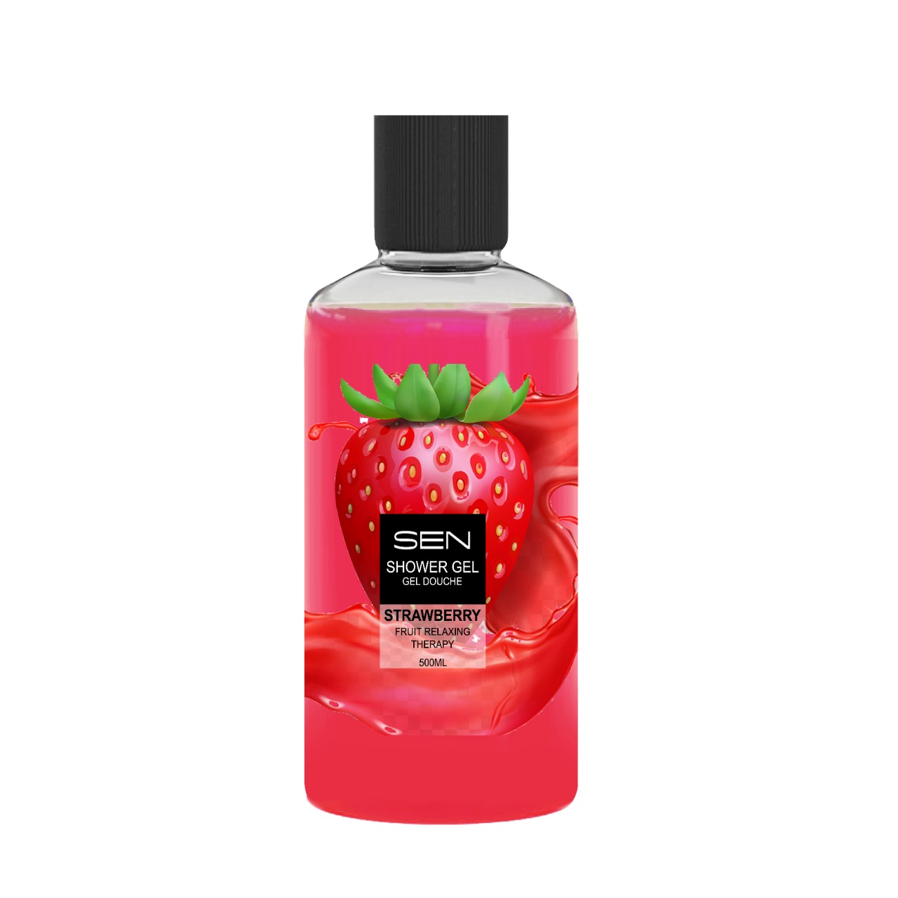 Strawberry cologne cheap