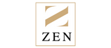 Zen Women Perfumes