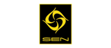 Sen