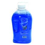 Mystik Antibacterial Liquid Hand Wash Refill 2.5L - Ocean Fresh