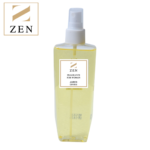 Zen Amber Divine Fragrance for Women 250ml