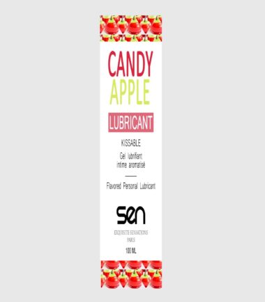 Sen Candy Apple