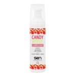 Sen Lubricant Candy Apple