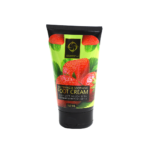 SEN Strawberry Extracts Softening & Soothing Foot Cream 150ml