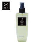 Zen Noir Allure | Fragrance for Men 250ml