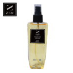 Zen Oud Royal | Fragrance for Men 250ml