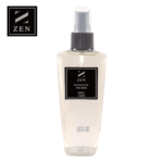 Zen Rock Hard | Fragrance for Men 250ml