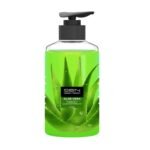 Sen Hand Wash Aloe Vera