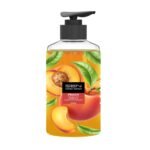 Sen Hand Wash Peach