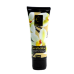 Sen Nourishing Vanila Hand & Nail Balm 75ml