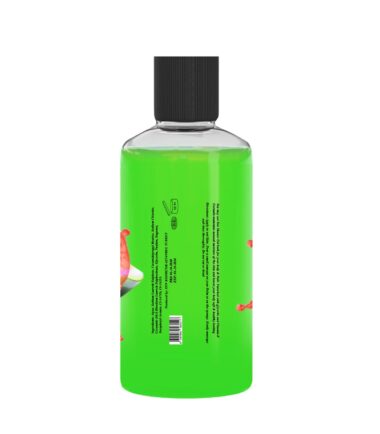 Sen Shower Gel Watermelon 1