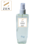 Zen Vetiver Imperial | Fragrance for Women 250ml