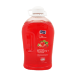 Mystik Strawberry Liquid Soap Refill