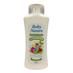 Baby Nature Bottle Cleanser 300ml