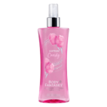Body Fantasies Cotton Candy Body Spray 8oz
