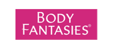 Body Fantasies Body spray