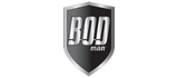 Bod Man Perfumes